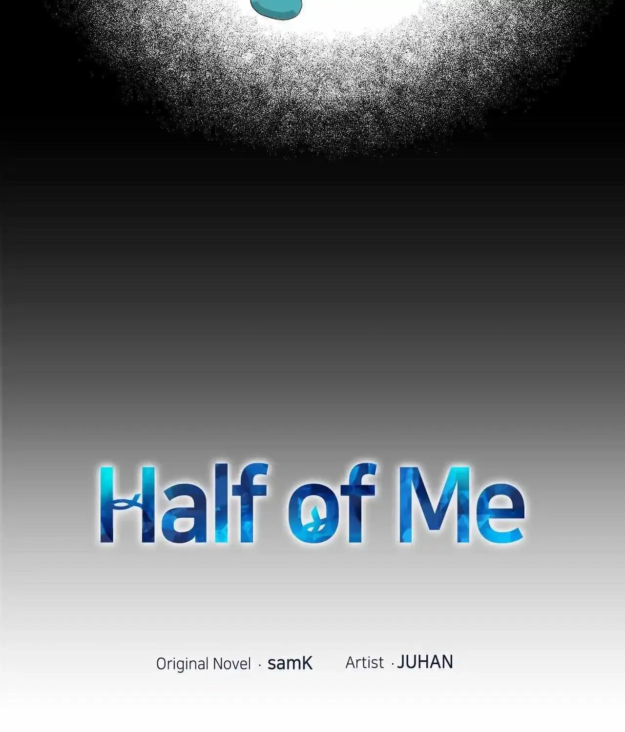 Half Of Me Chapter 67 page 4 - MangaNato