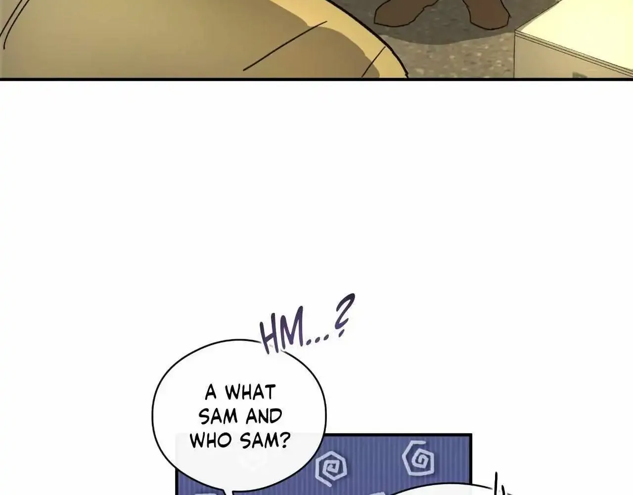 Half Of Me Chapter 67 page 9 - MangaNato