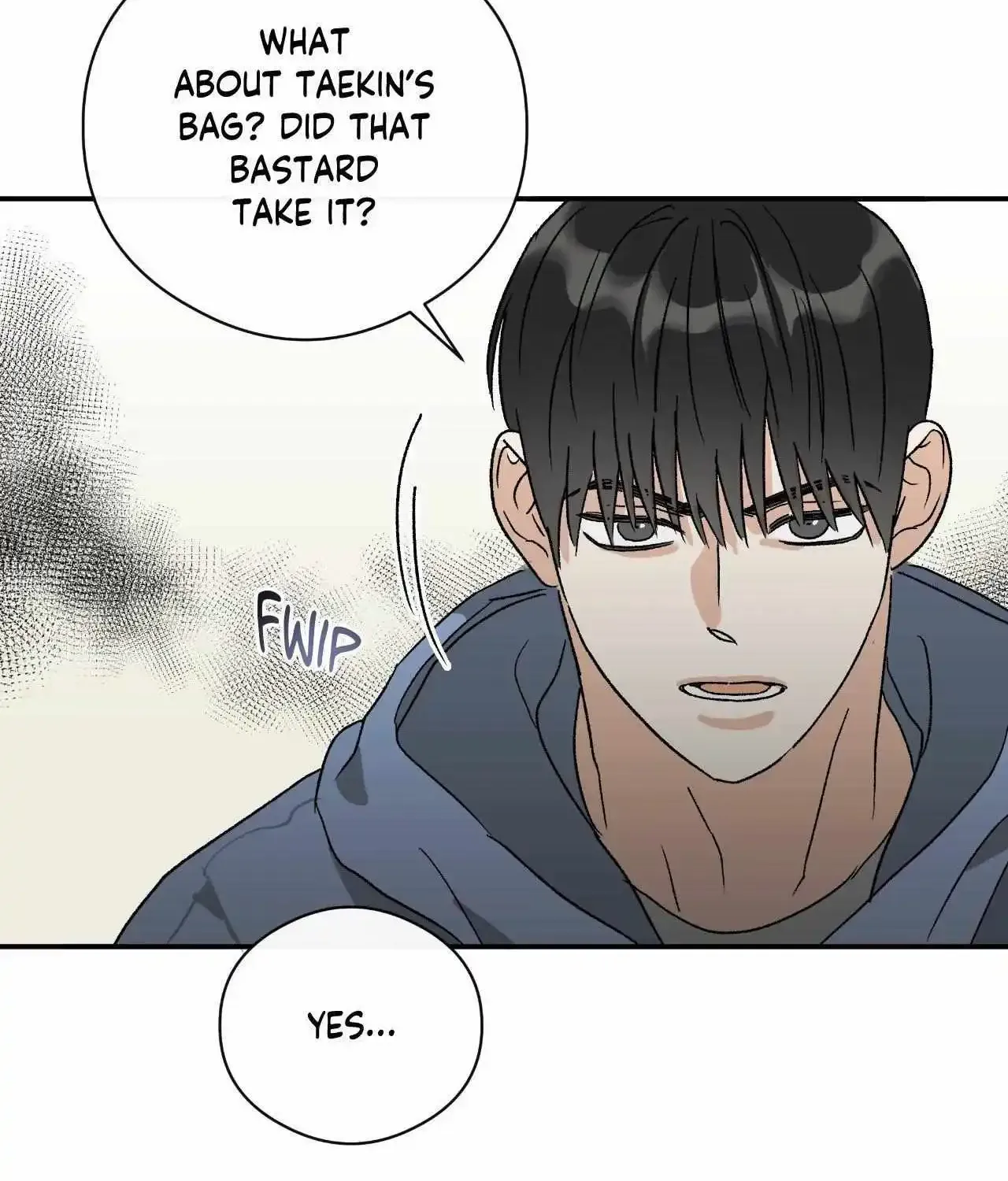 Half Of Me Chapter 69 page 104 - MangaKakalot