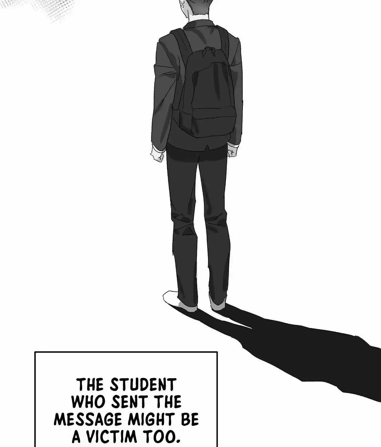 Half Of Me Chapter 69 page 32 - MangaKakalot