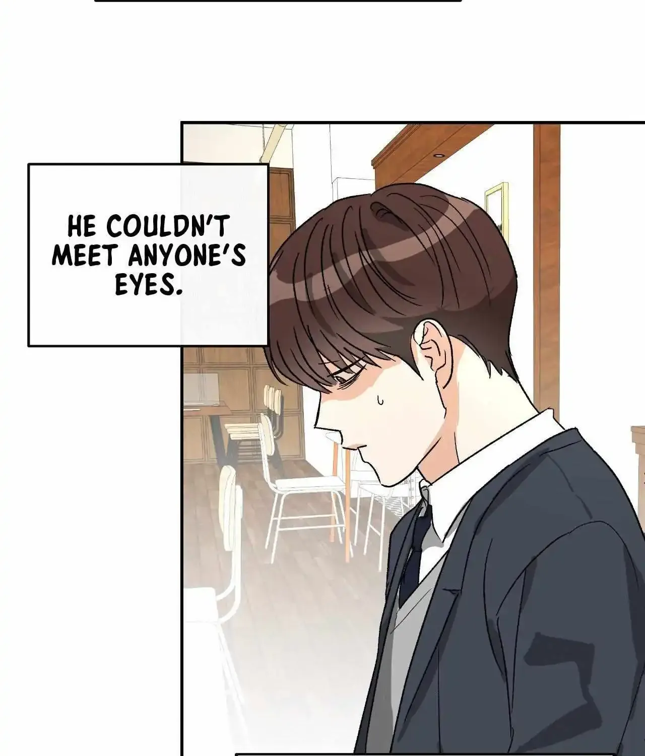 Half Of Me Chapter 69 page 44 - MangaKakalot