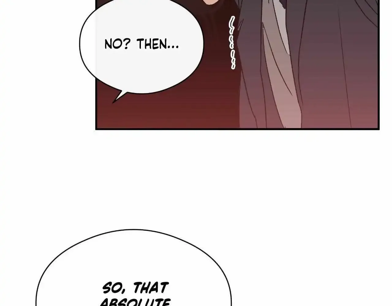 Half Of Me Chapter 69 page 51 - MangaKakalot