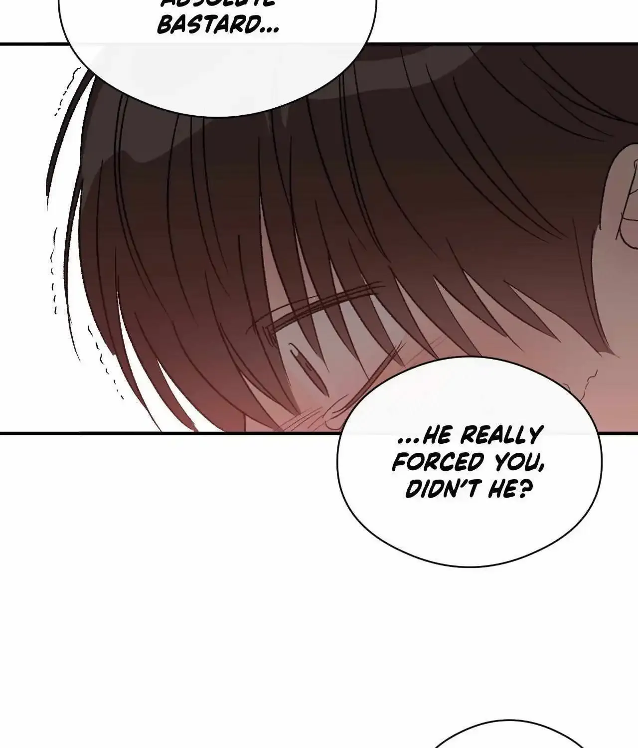 Half Of Me Chapter 69 page 52 - MangaKakalot