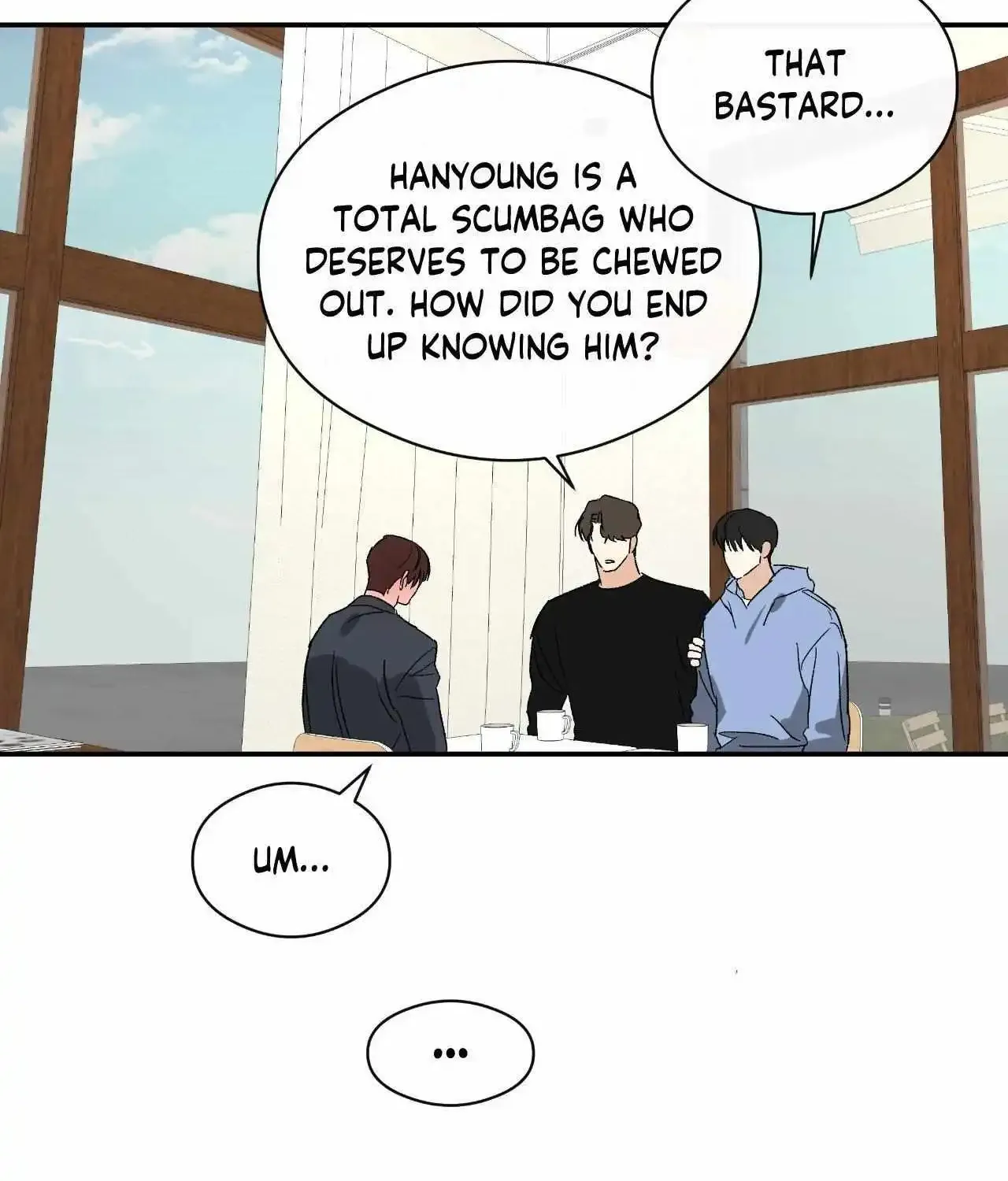 Half Of Me Chapter 69 page 53 - MangaKakalot