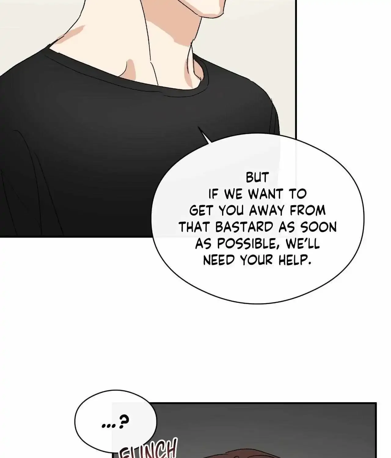 Half Of Me Chapter 69 page 55 - MangaKakalot