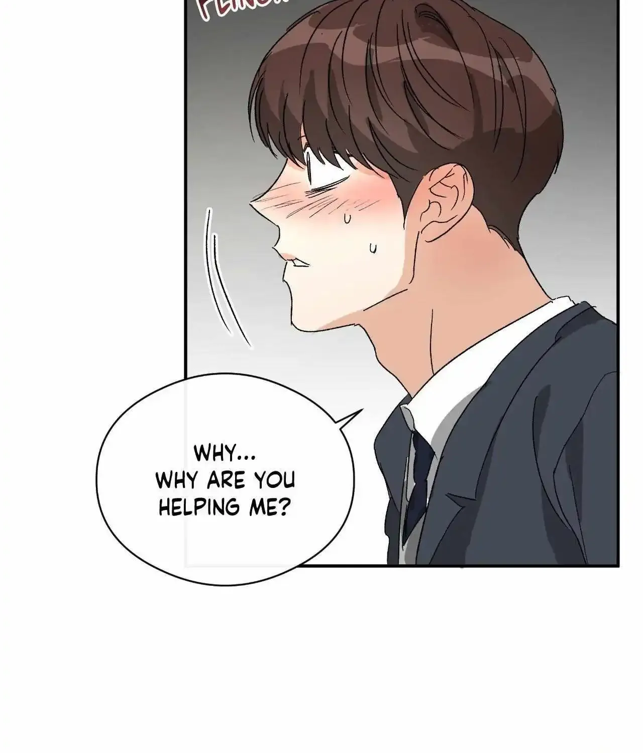 Half Of Me Chapter 69 page 56 - MangaKakalot