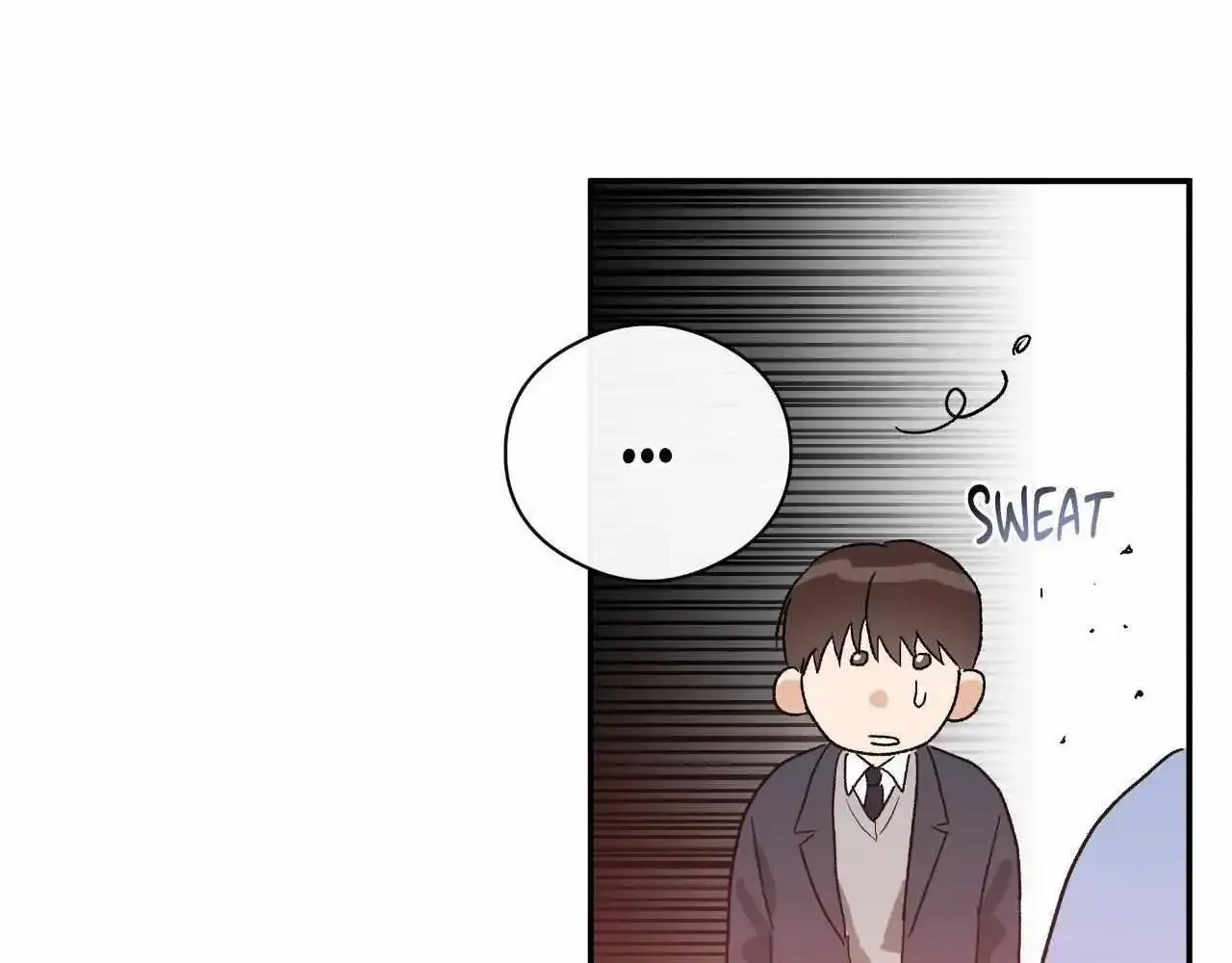 Half Of Me Chapter 69 page 60 - MangaKakalot