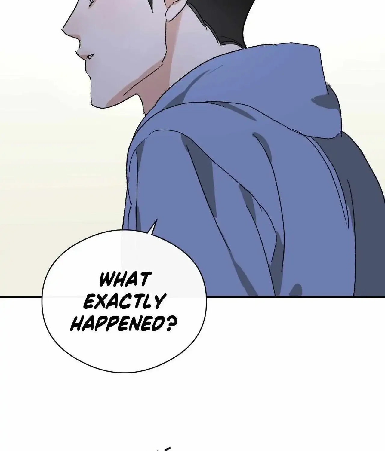 Half Of Me Chapter 69 page 62 - MangaKakalot