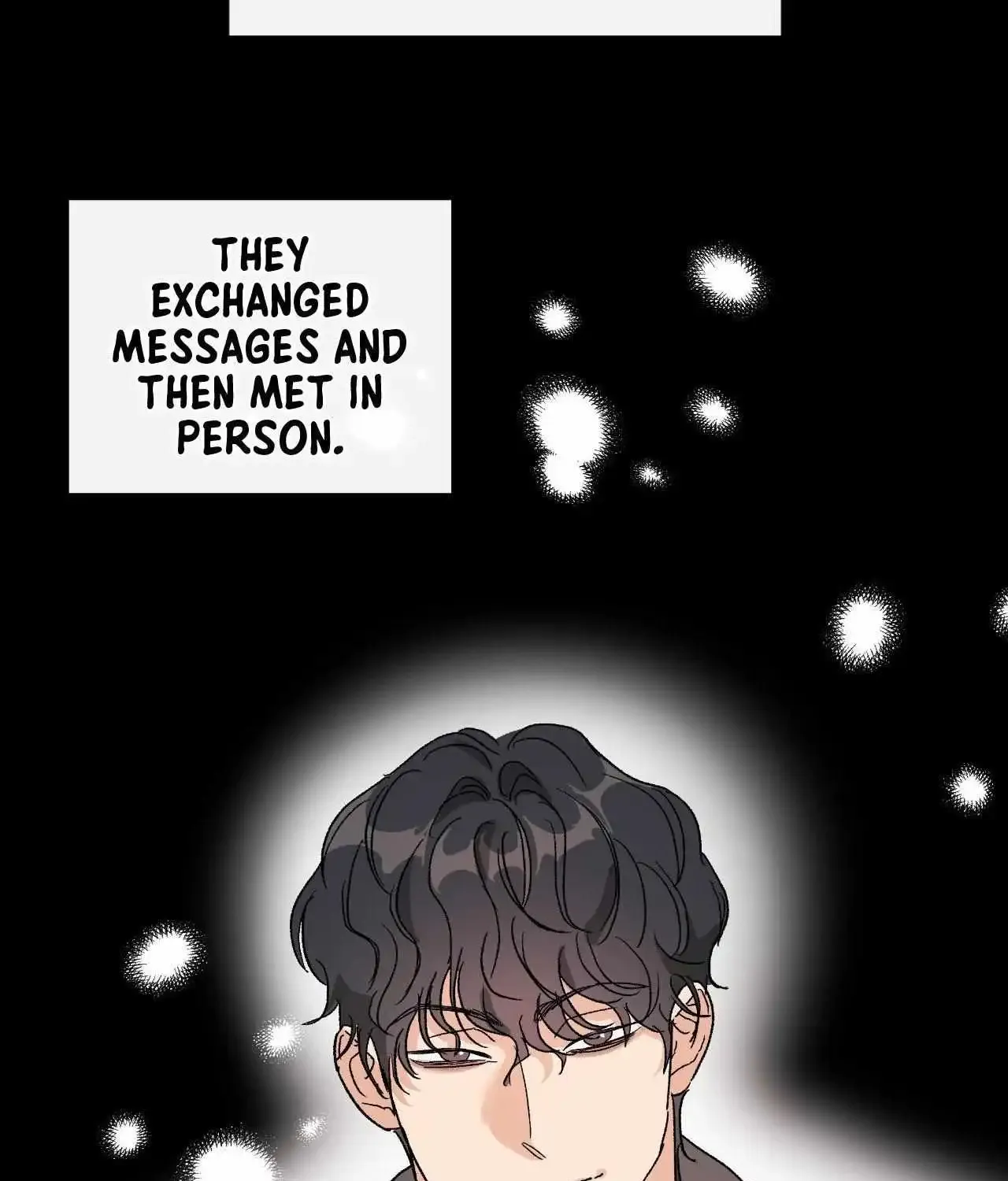 Half Of Me Chapter 69 page 67 - MangaKakalot