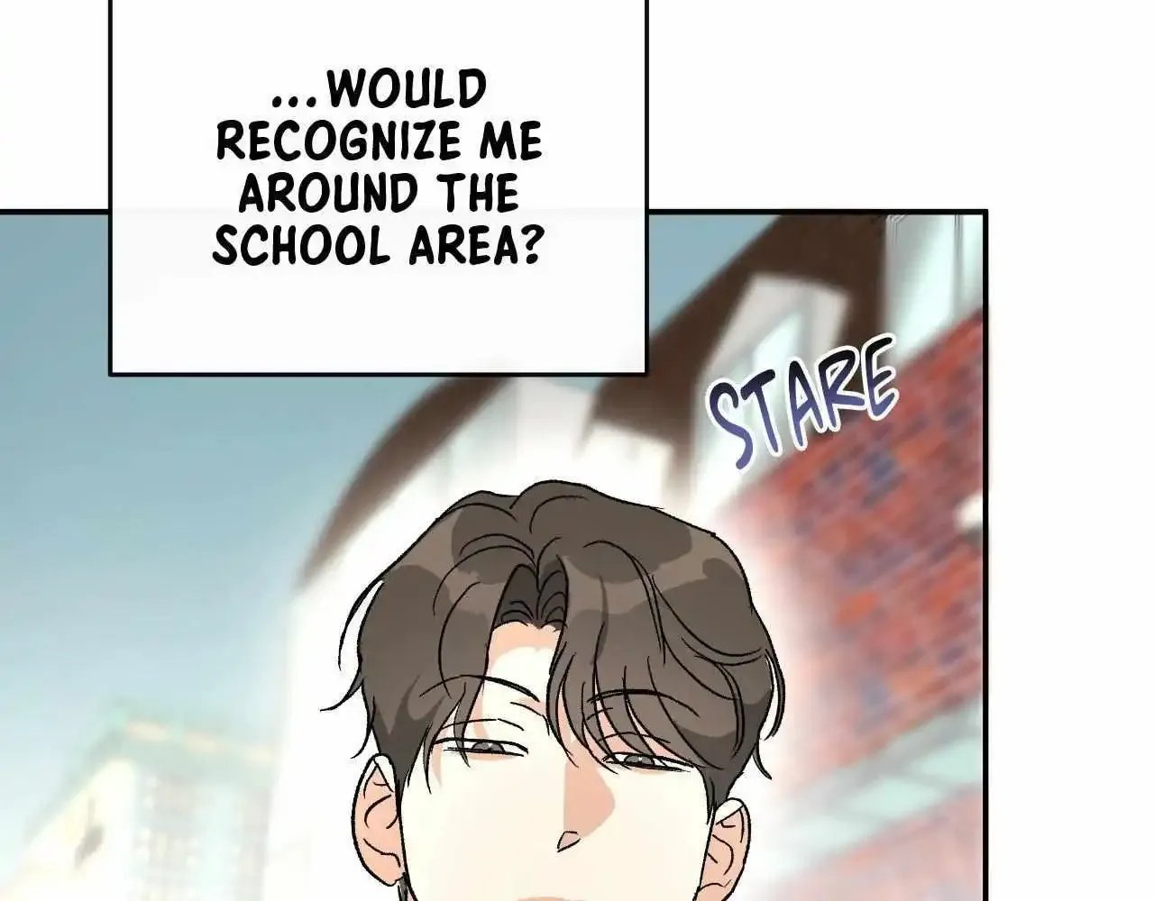 Half Of Me Chapter 69 page 9 - MangaKakalot