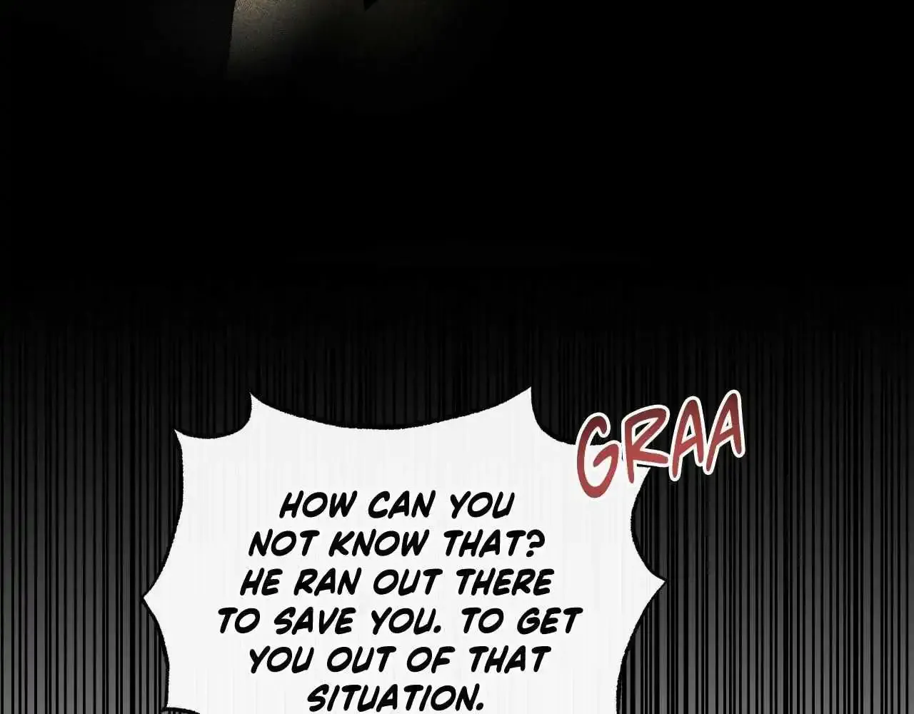 Half Of Me Chapter 69 page 90 - MangaKakalot