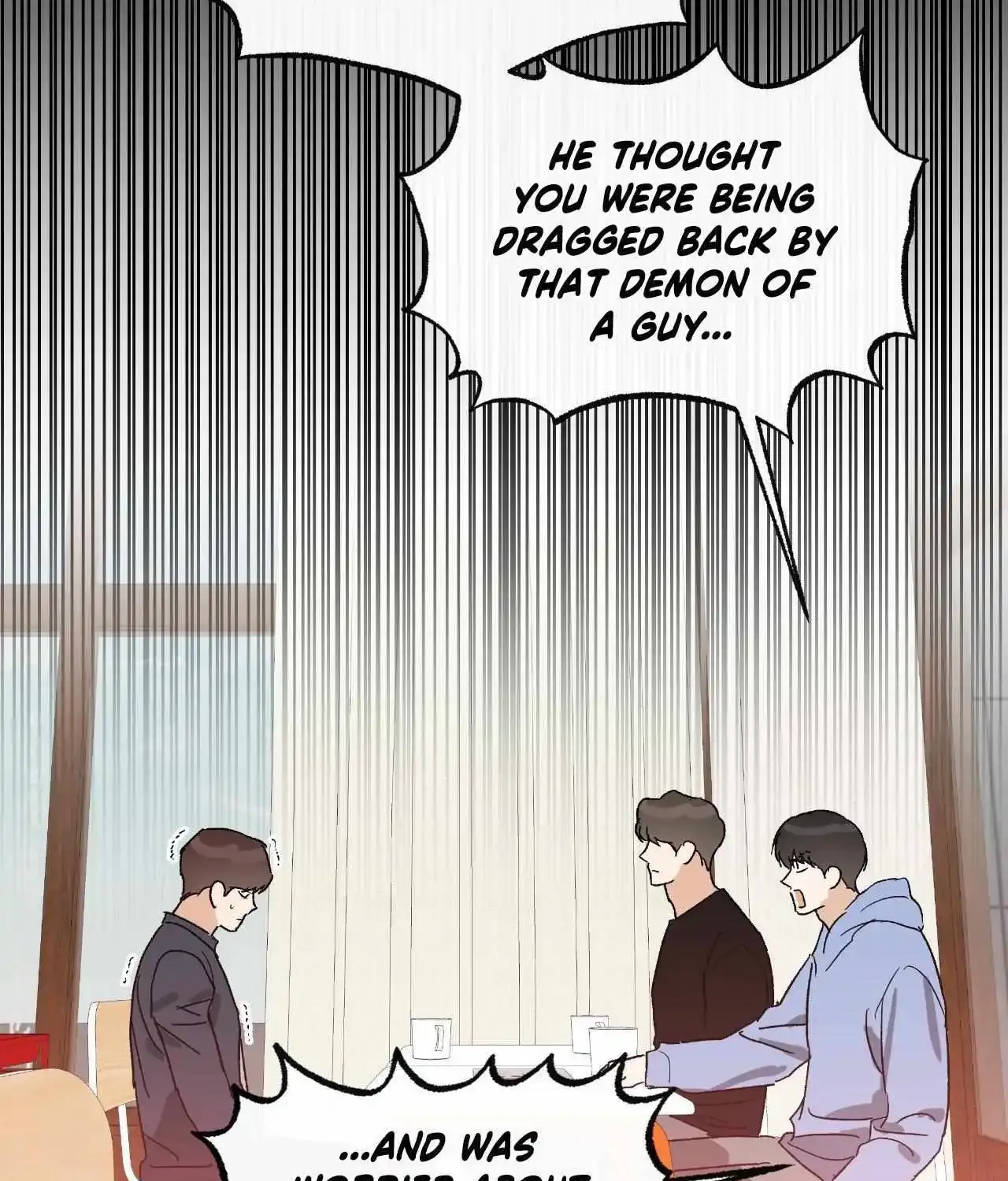 Half Of Me Chapter 69 page 91 - MangaKakalot