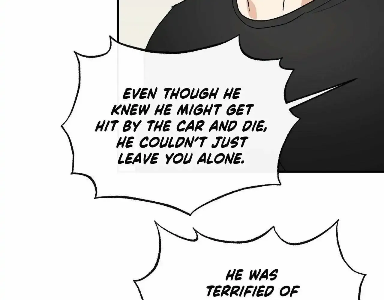 Half Of Me Chapter 69 page 93 - MangaKakalot