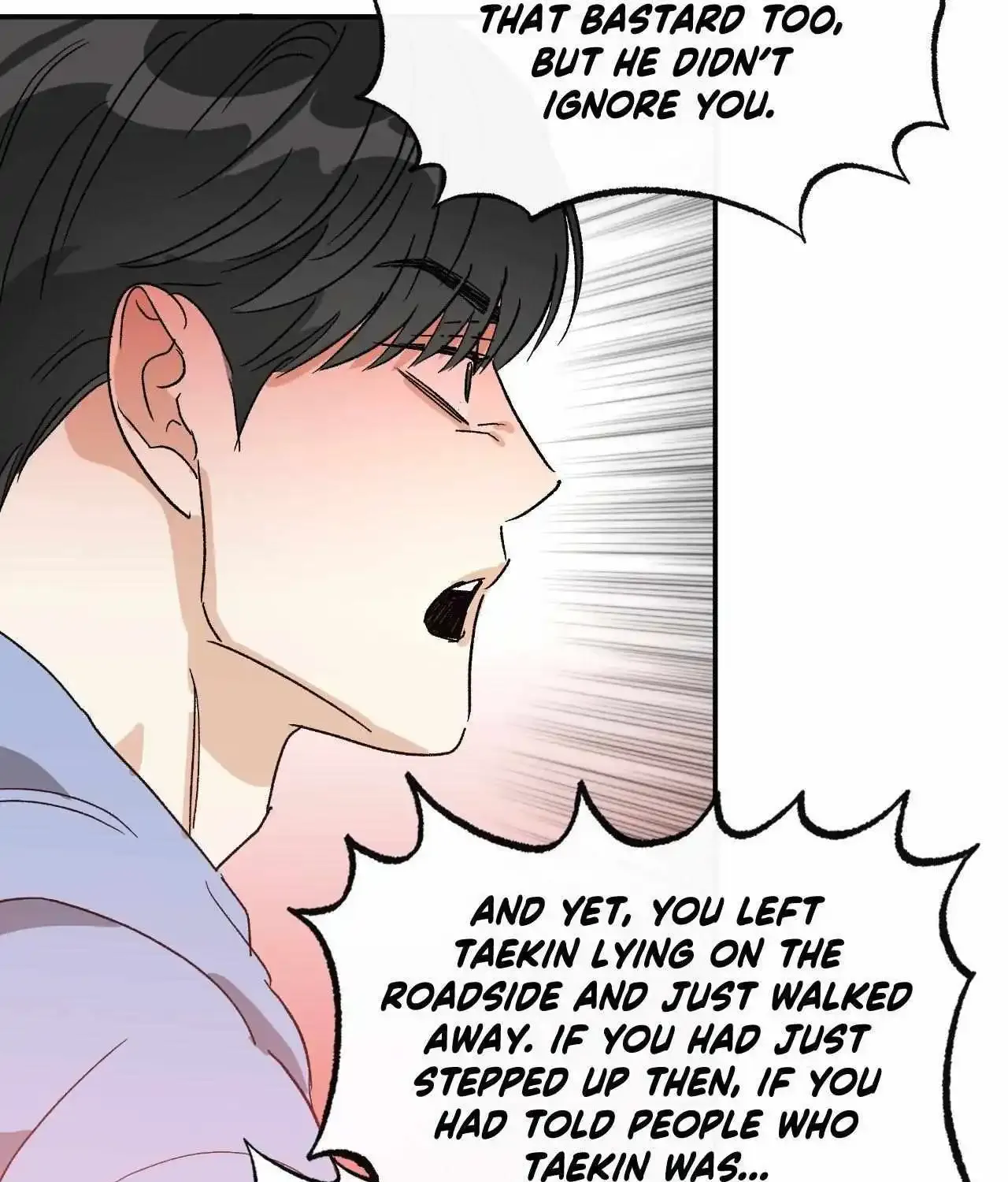 Half Of Me Chapter 69 page 94 - MangaKakalot