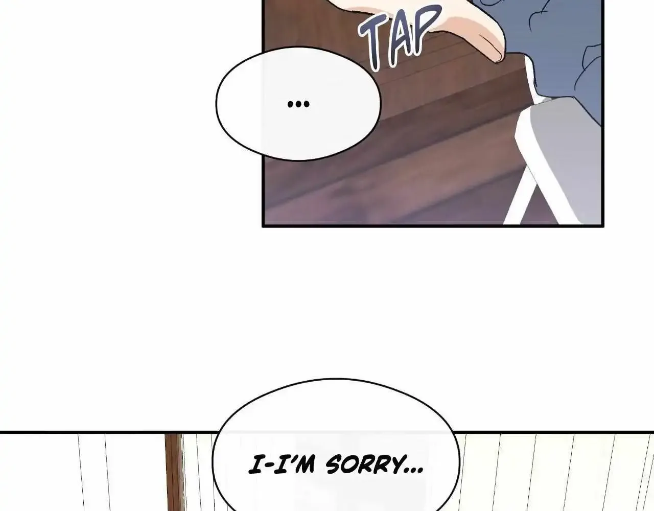 Half Of Me Chapter 69 page 96 - MangaKakalot