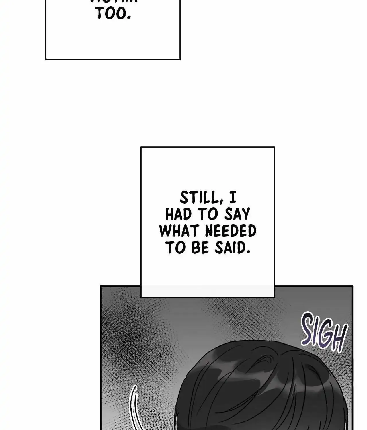 Half Of Me Chapter 69 page 98 - MangaKakalot