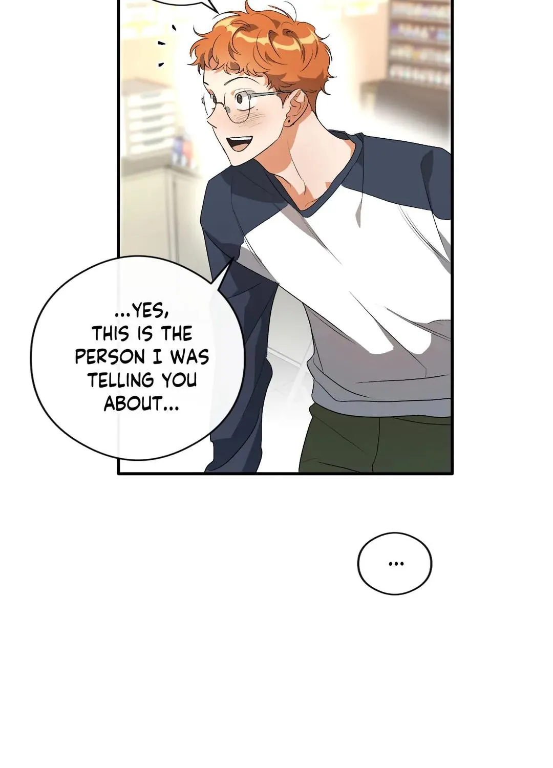 Half Of Me Chapter 7 page 54 - MangaKakalot