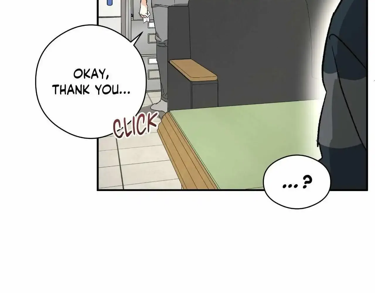 Half Of Me Chapter 70 page 73 - MangaNato