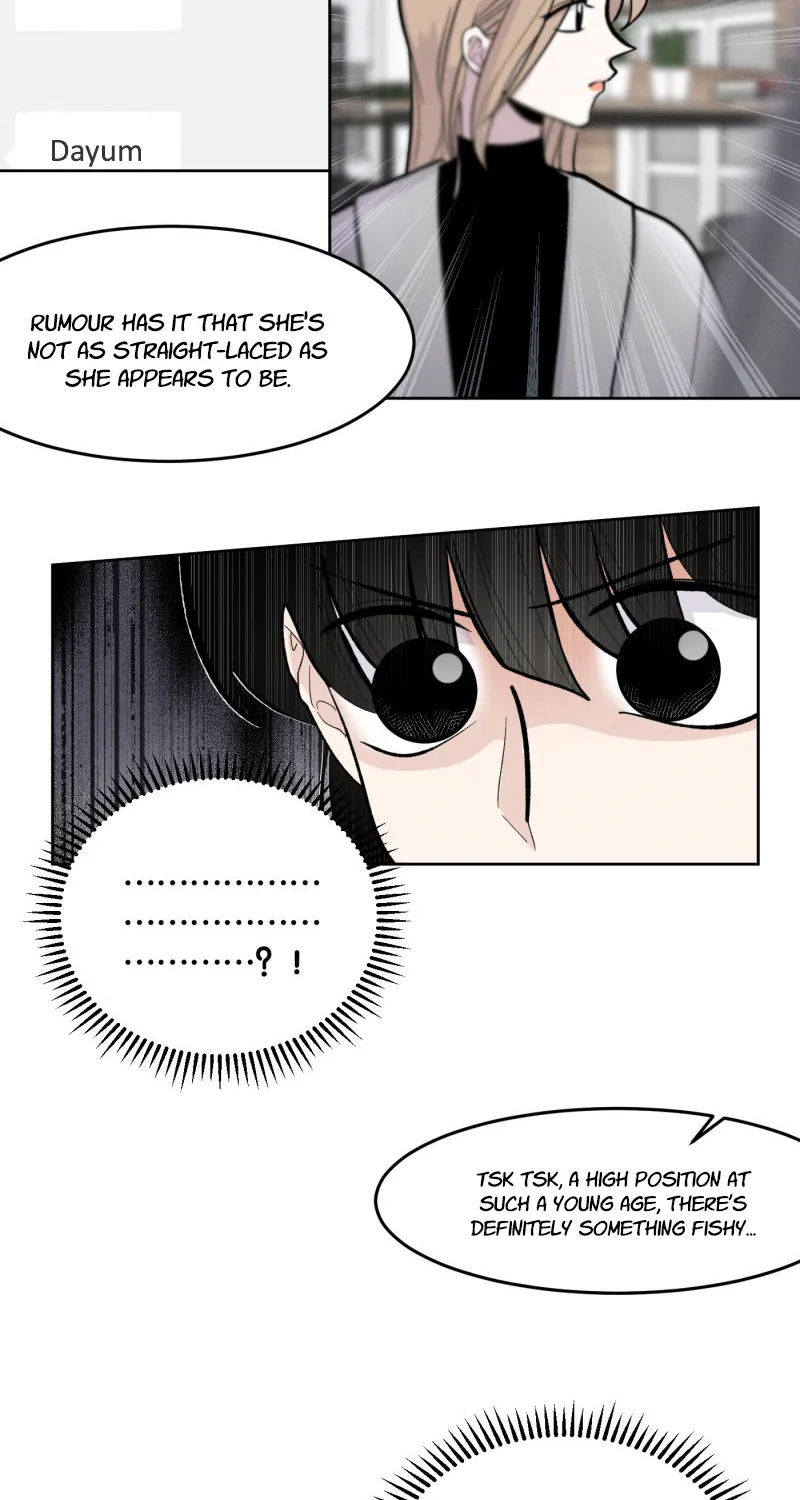 Half Chapter 11 page 6 - MangaKakalot