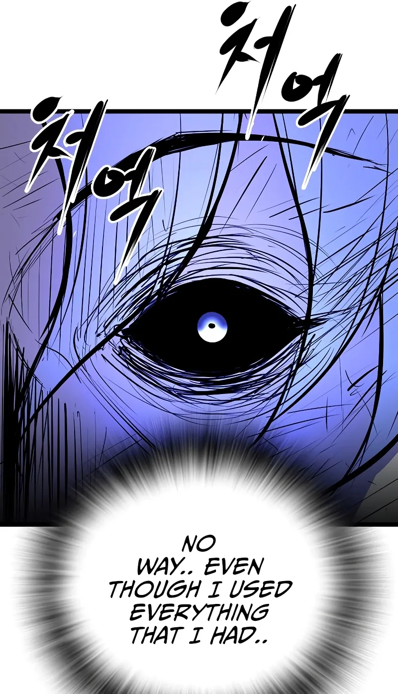 Hallym Gymnasium Chapter 122 page 172 - MangaKakalot