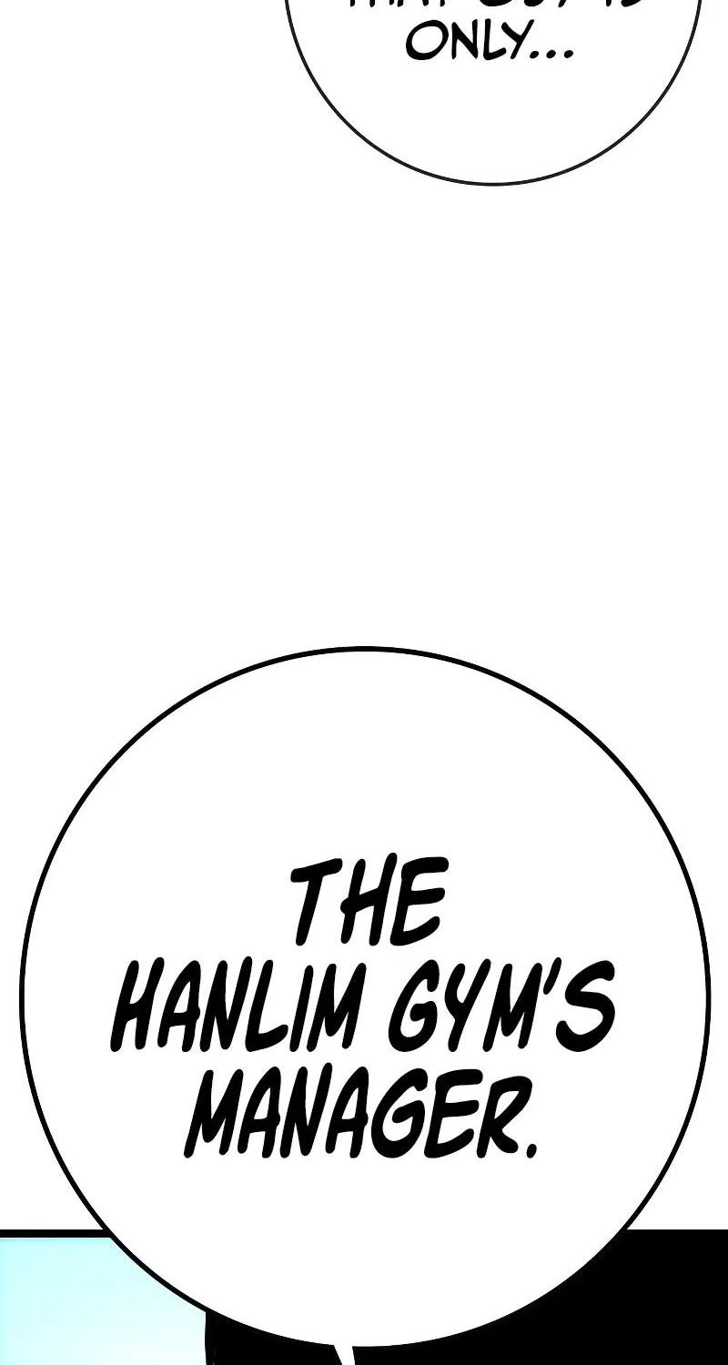 Hallym Gymnasium Chapter 136 page 49 - Mangabat