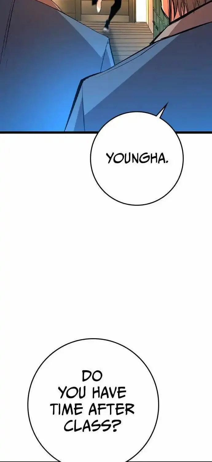 Hallym Gymnasium Chapter 177 page 87 - MangaKakalot