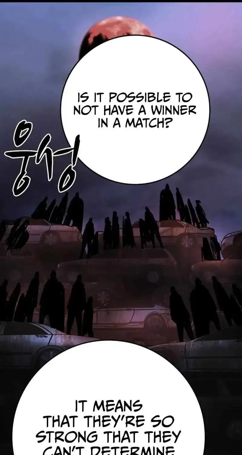 Hallym Gymnasium Chapter 195 page 94 - MangaKakalot