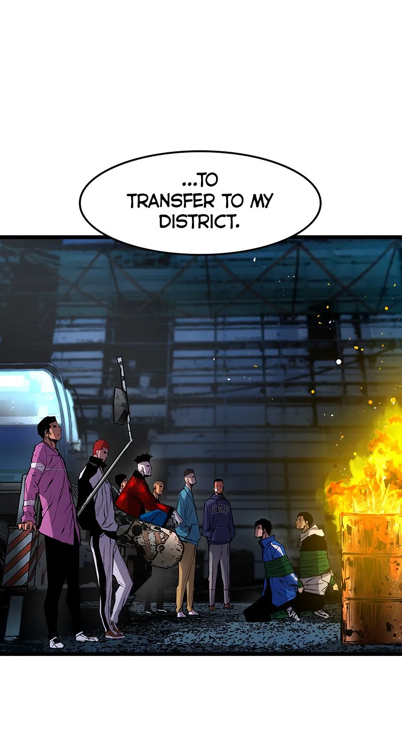 Hallym Gymnasium Chapter 27 page 66 - MangaNelo