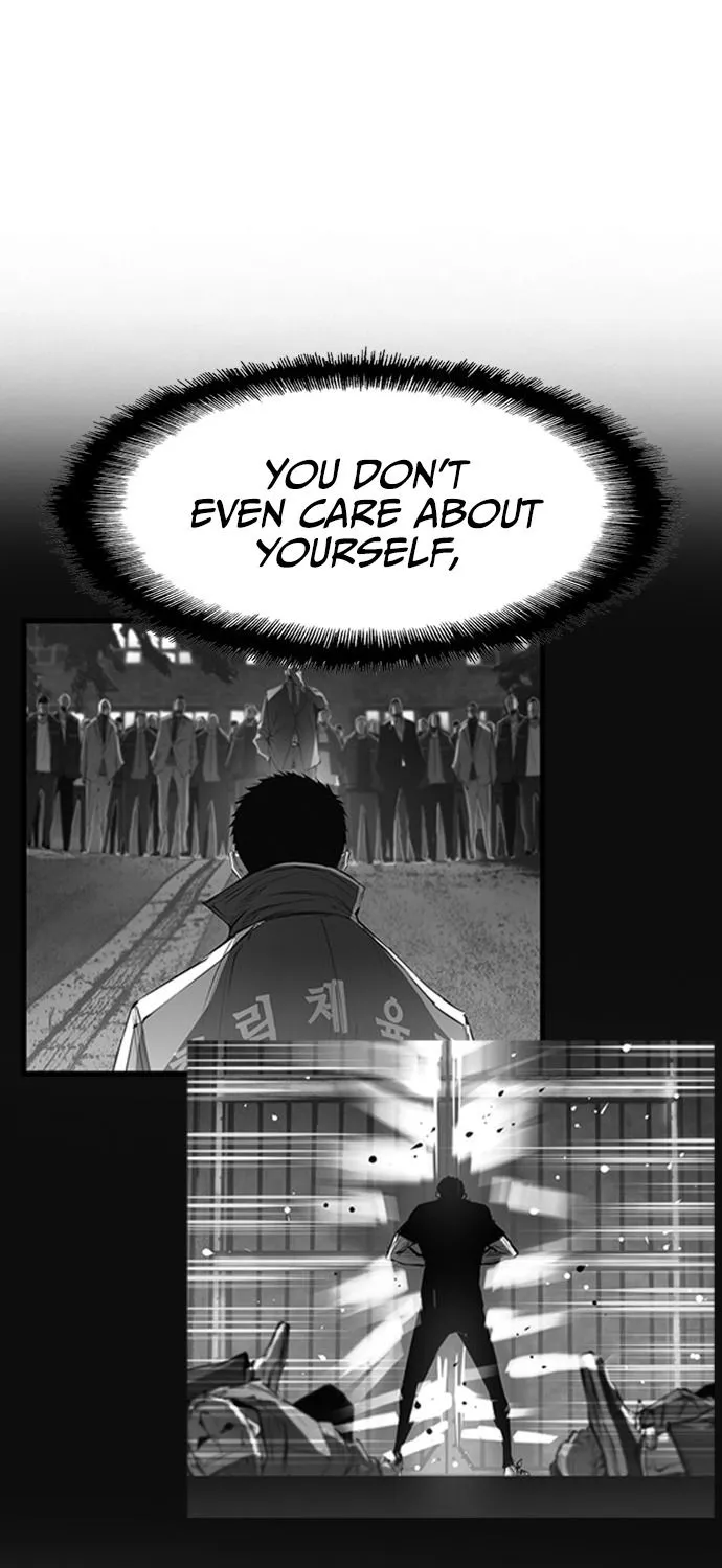 Hallym Gymnasium Chapter 80 page 69 - MangaKakalot