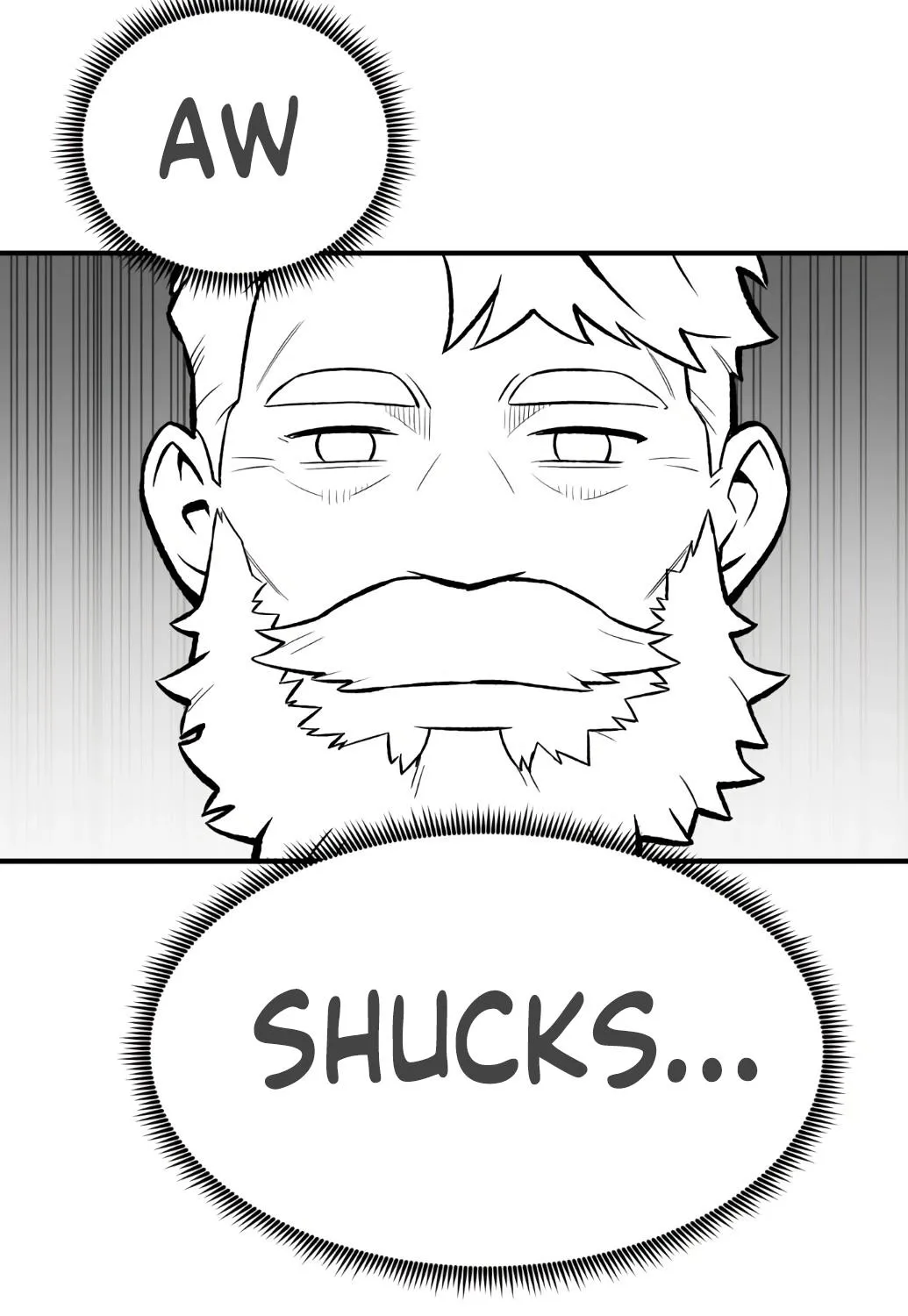 Hammer Gramps Chapter 1 page 53 - MangaKakalot