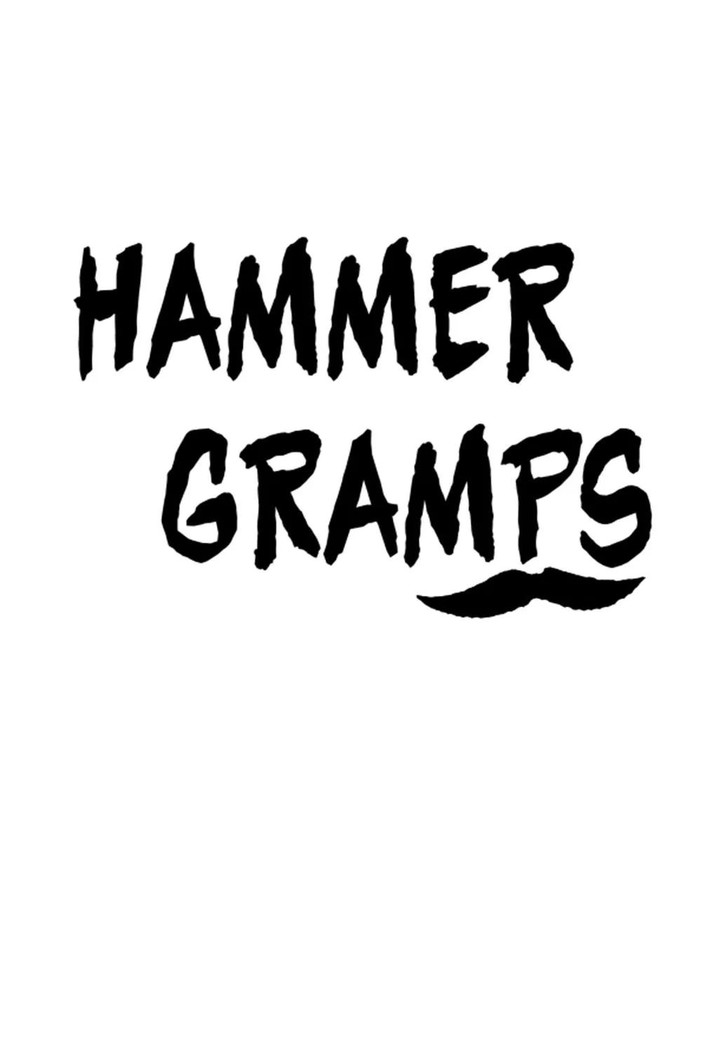 Hammer Gramps Chapter 10 page 9 - MangaKakalot