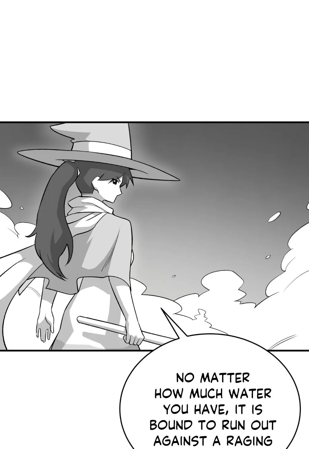 Hammer Gramps Chapter 11 page 67 - MangaKakalot