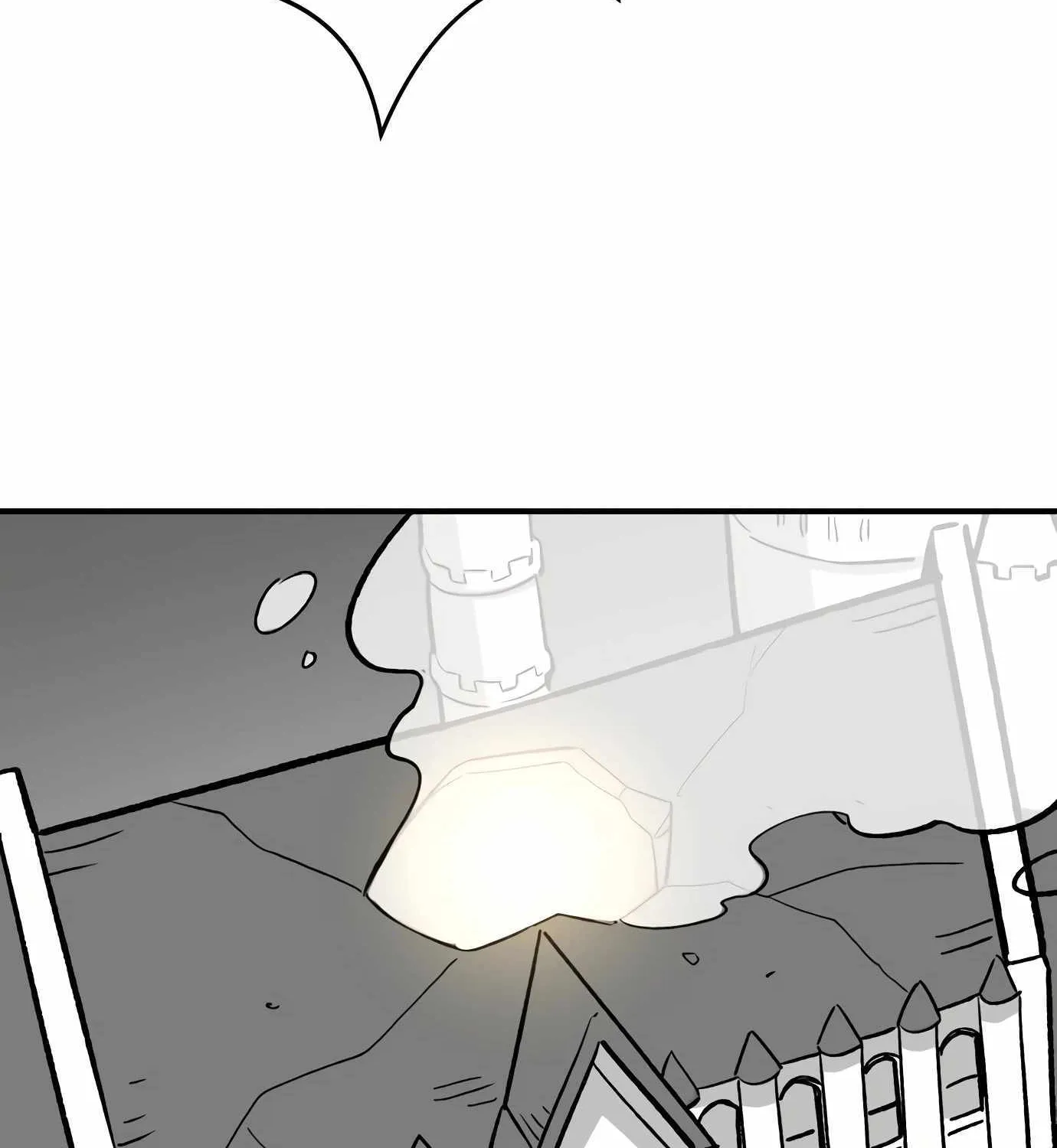 Hammer Gramps Chapter 17 page 37 - MangaKakalot