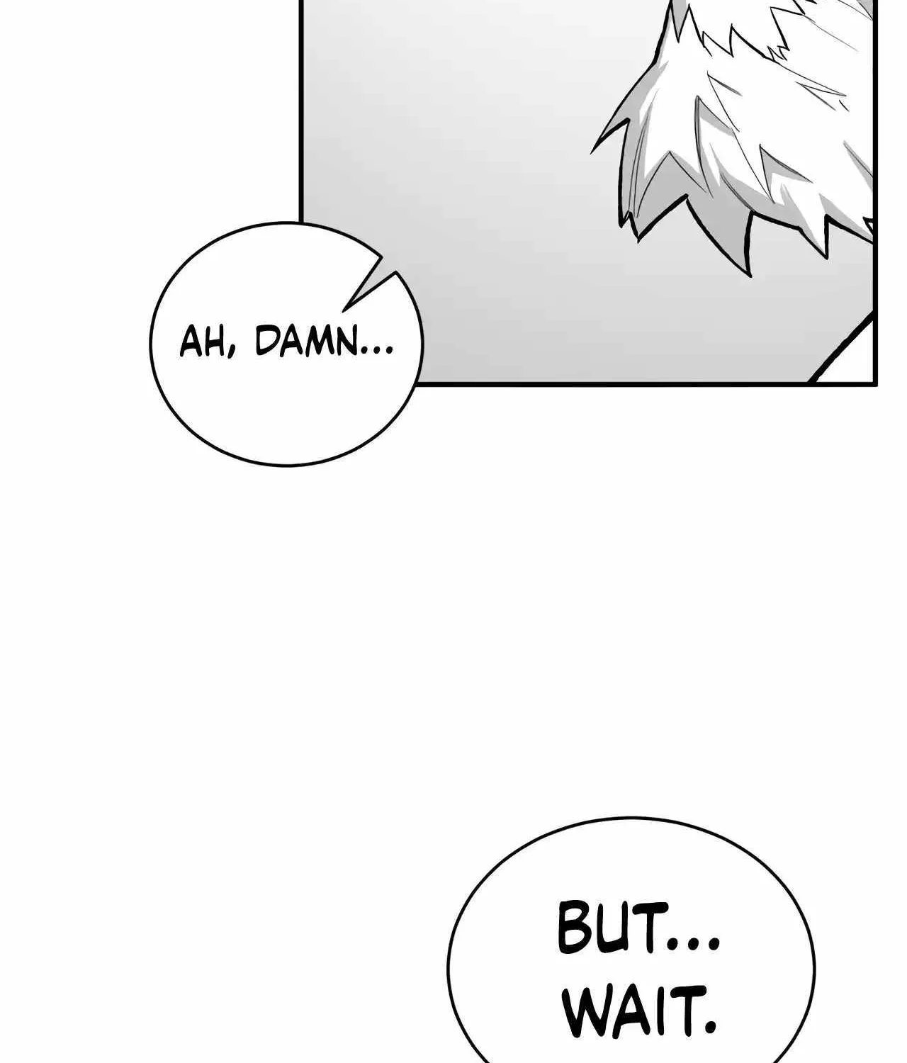 Hammer Gramps Chapter 20 page 88 - MangaKakalot