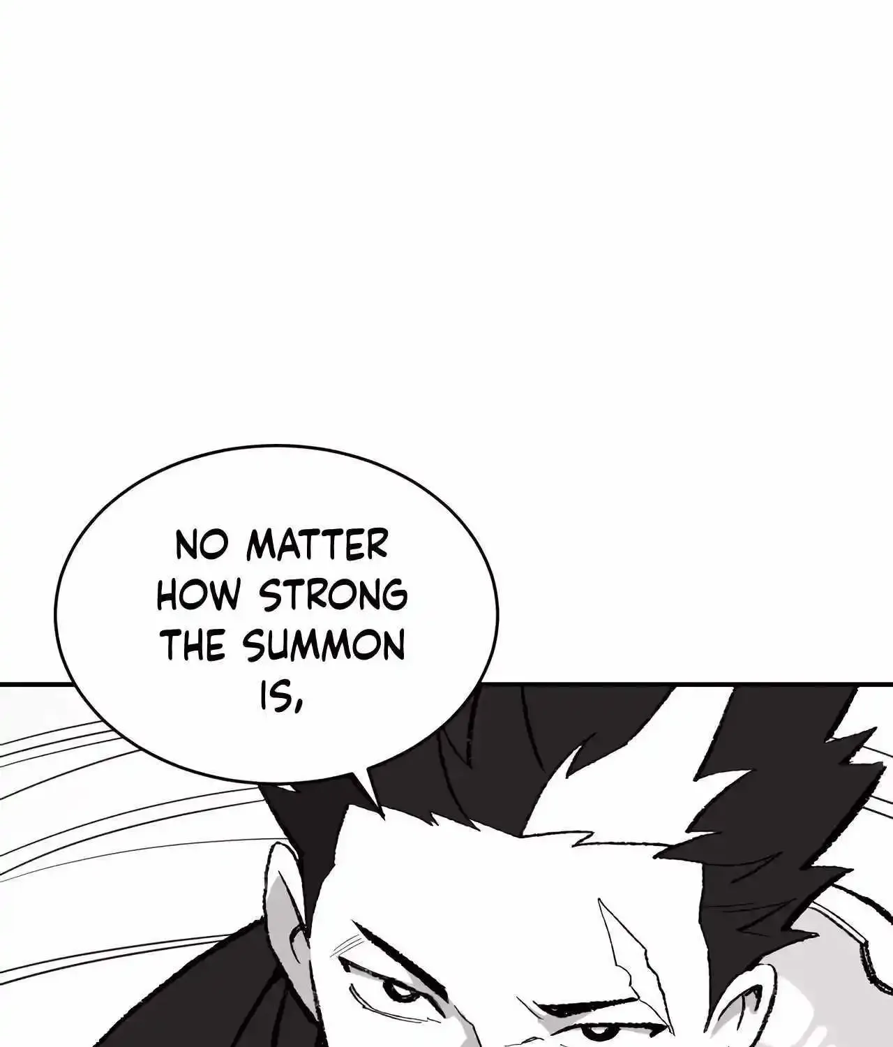 Hammer Gramps Chapter 28 page 80 - MangaKakalot