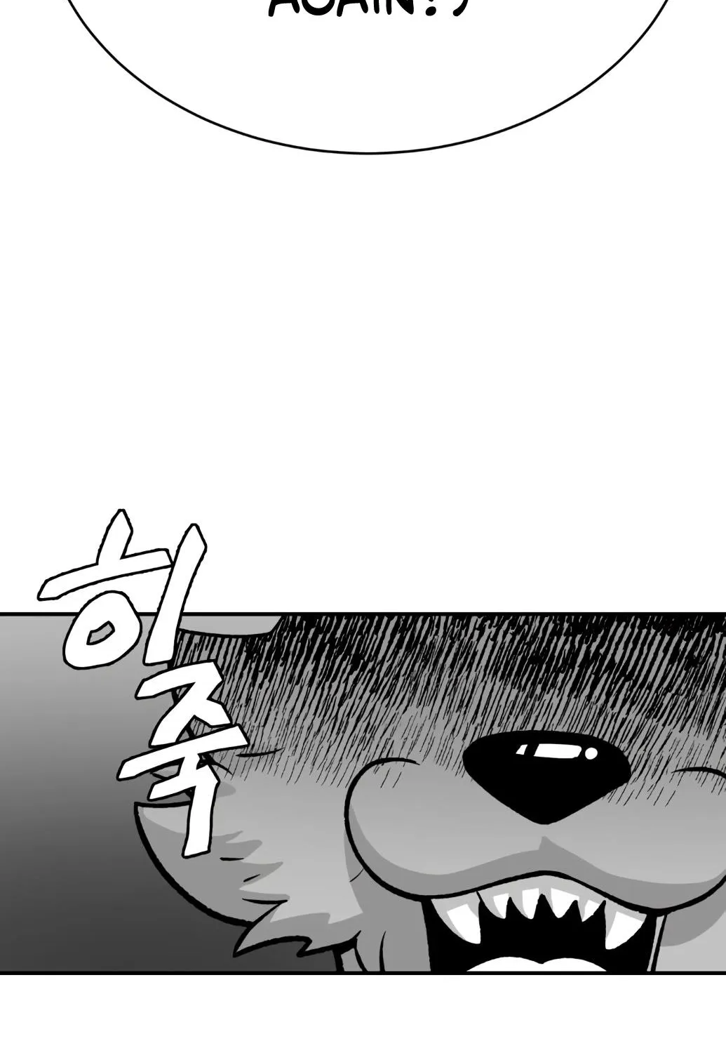 Hammer Gramps Chapter 9 page 37 - MangaKakalot