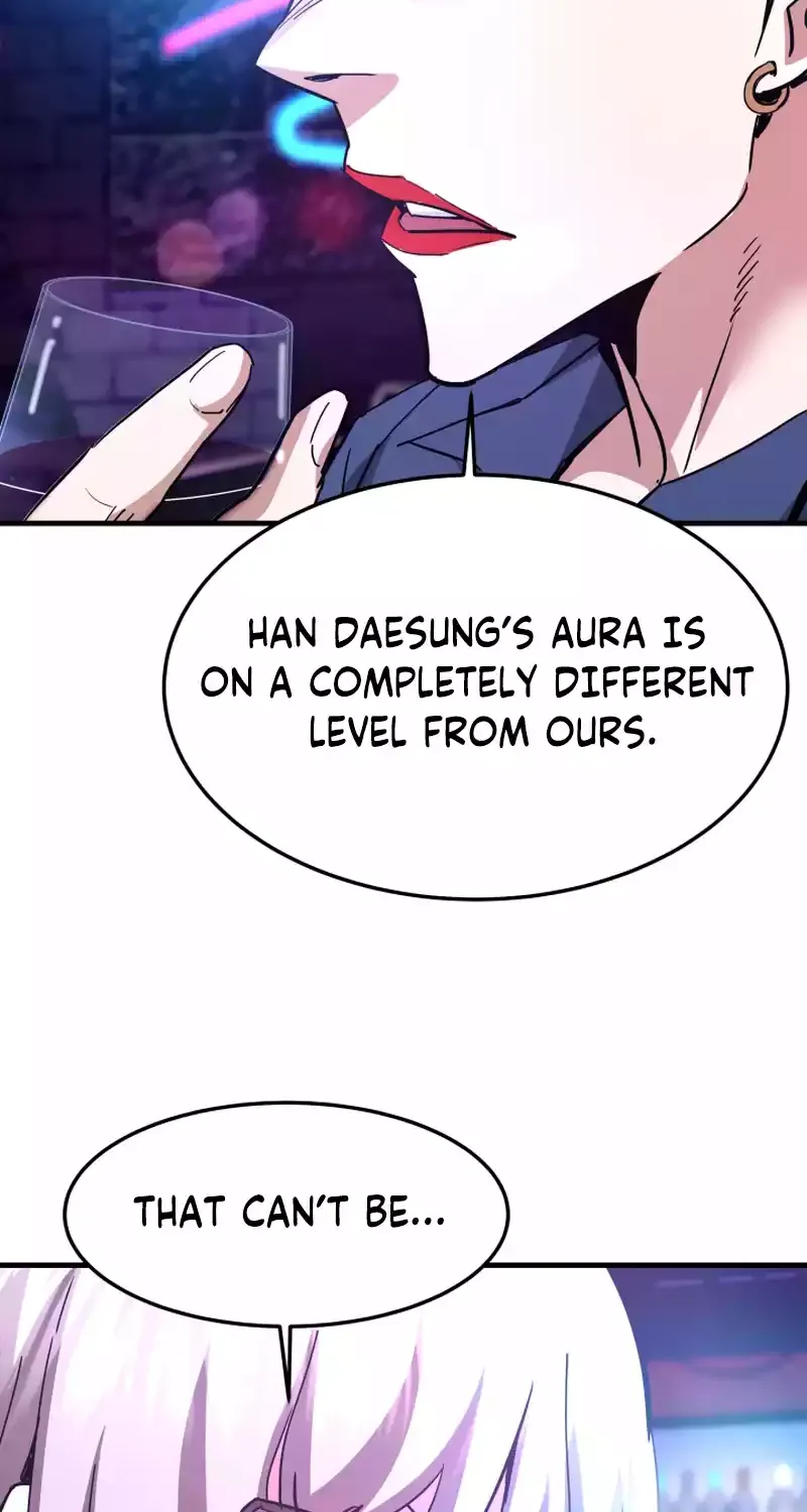 Han Dae Sung Returned From Hell Chapter 102 page 93 - MangaKakalot