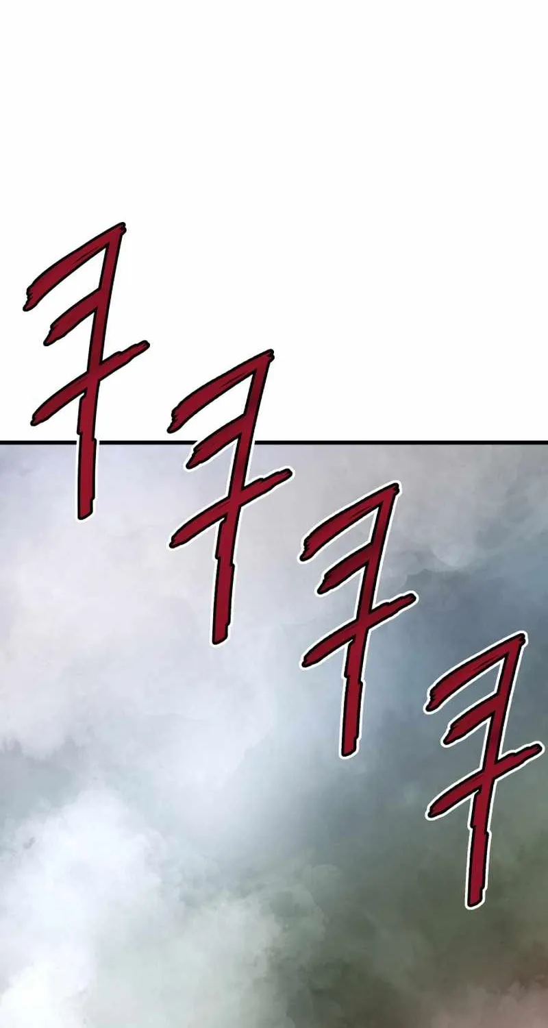 Han Dae Sung Returned From Hell Chapter 13 page 34 - MangaNato