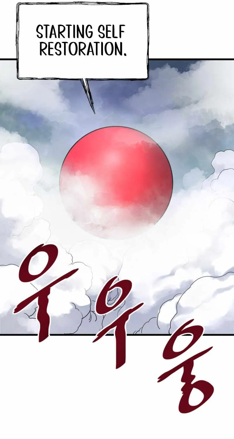 Han Dae Sung Returned From Hell Chapter 14 page 36 - MangaKakalot