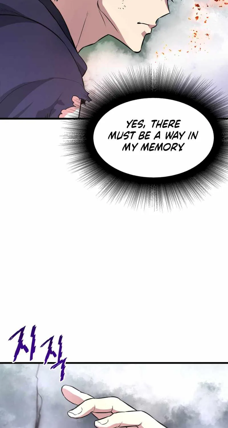 Han Dae Sung Returned From Hell Chapter 14 page 96 - MangaKakalot