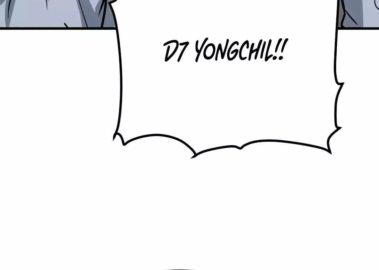 Han Dae Sung Returned From Hell Chapter 74 page 105 - MangaKakalot