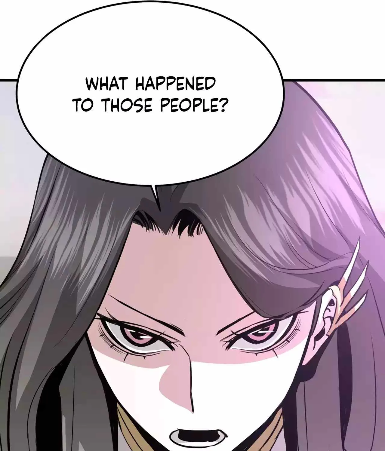 Han Dae Sung Returned From Hell Chapter 74 page 68 - MangaKakalot