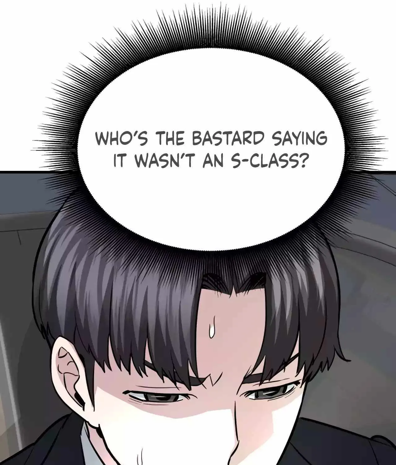 Han Dae Sung Returned From Hell Chapter 75 page 53 - MangaKakalot