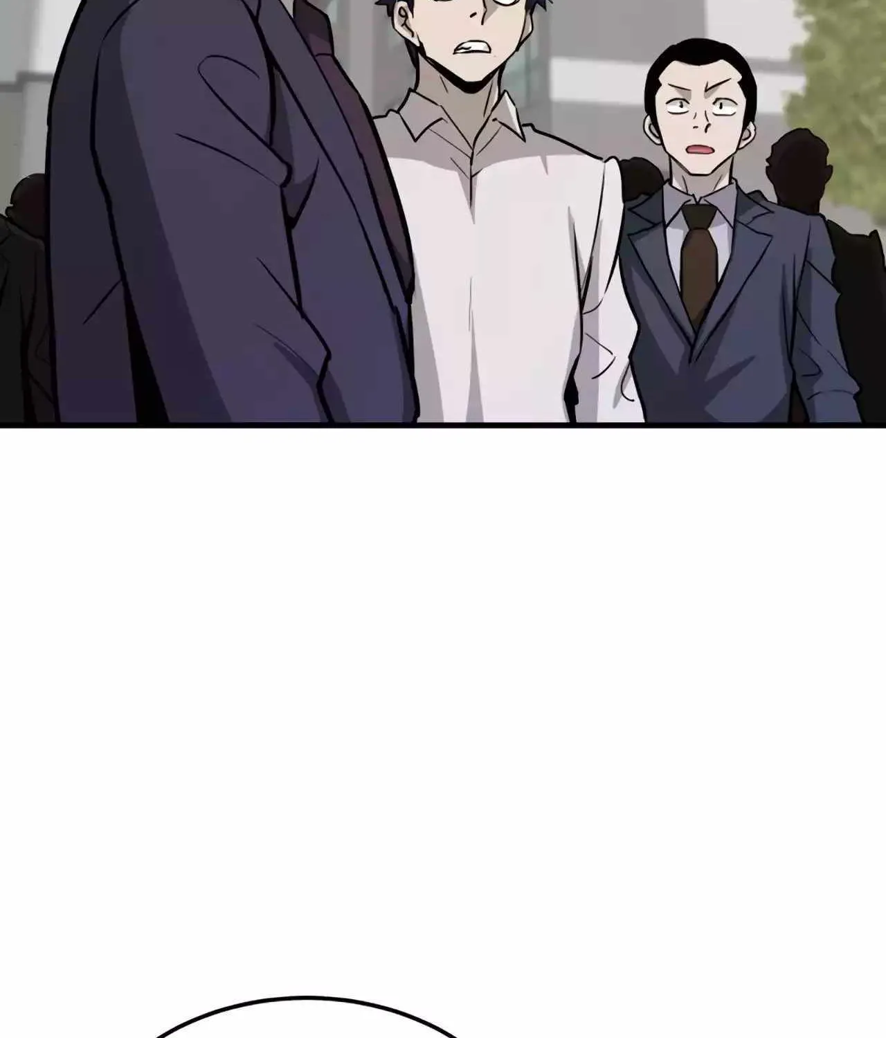 Han Dae Sung Returned From Hell Chapter 75 page 81 - MangaKakalot