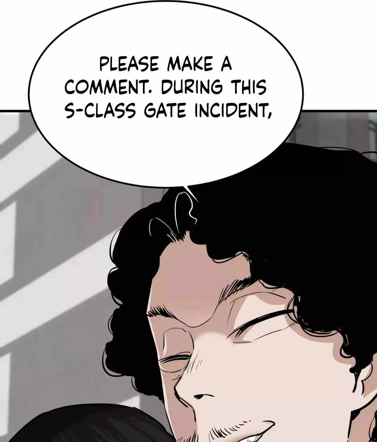 Han Dae Sung Returned From Hell Chapter 75 page 94 - MangaKakalot