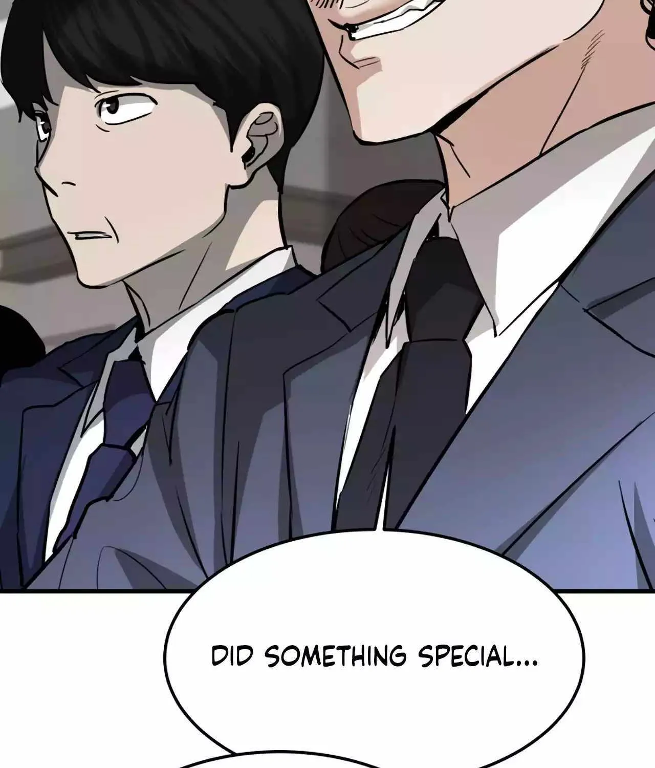 Han Dae Sung Returned From Hell Chapter 75 page 95 - MangaKakalot