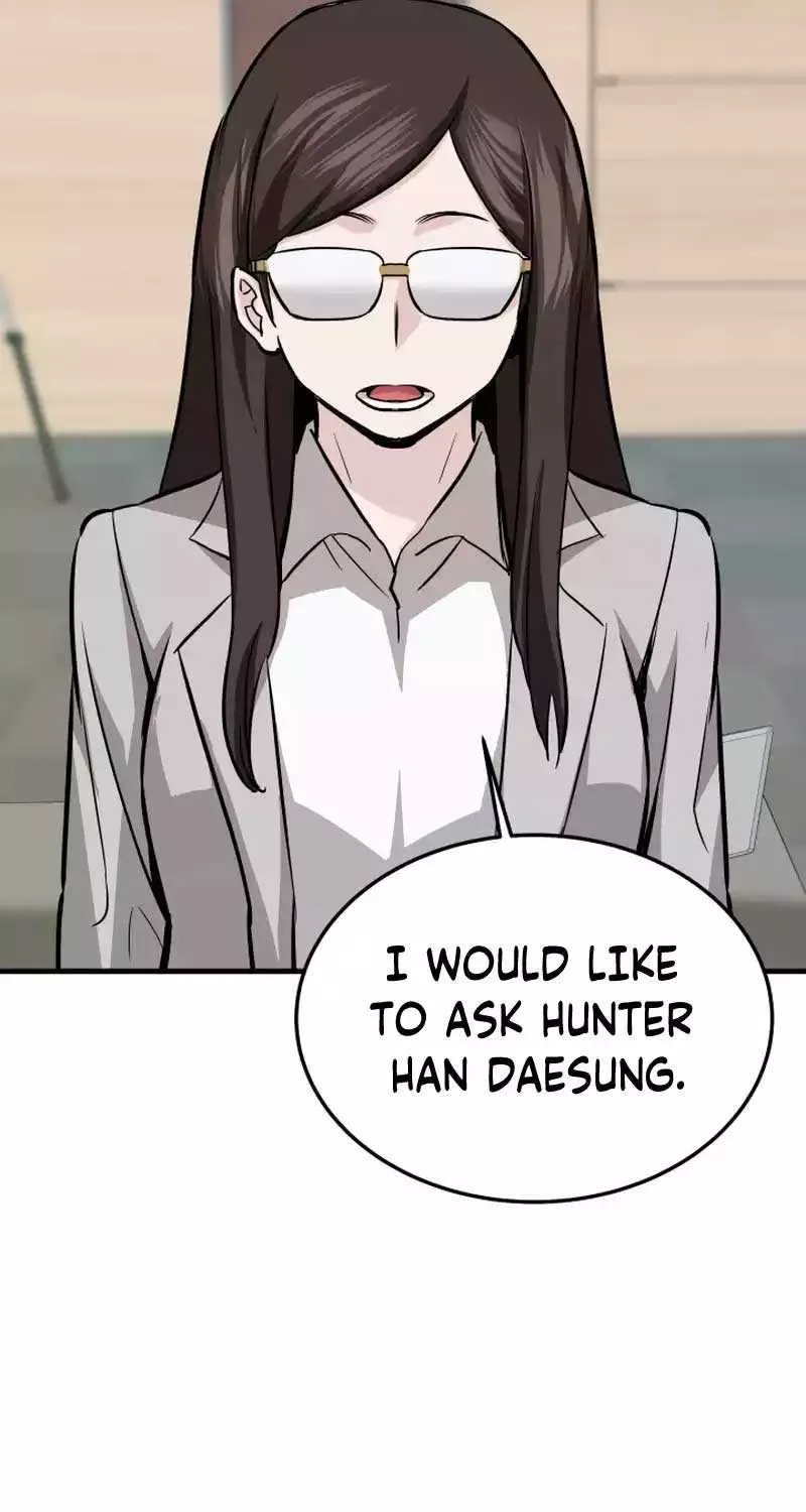 Han Dae Sung Returned From Hell Chapter 76 page 26 - MangaKakalot