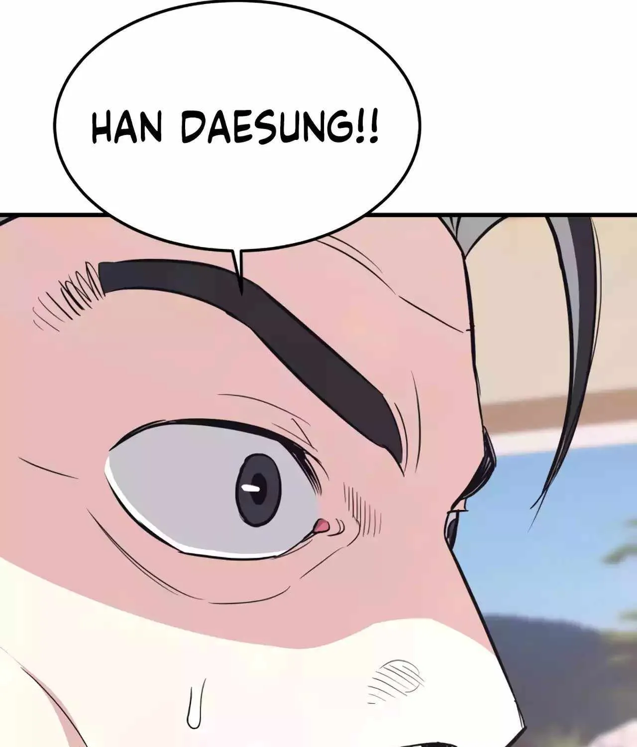 Han Dae Sung Returned From Hell Chapter 79 page 36 - MangaKakalot