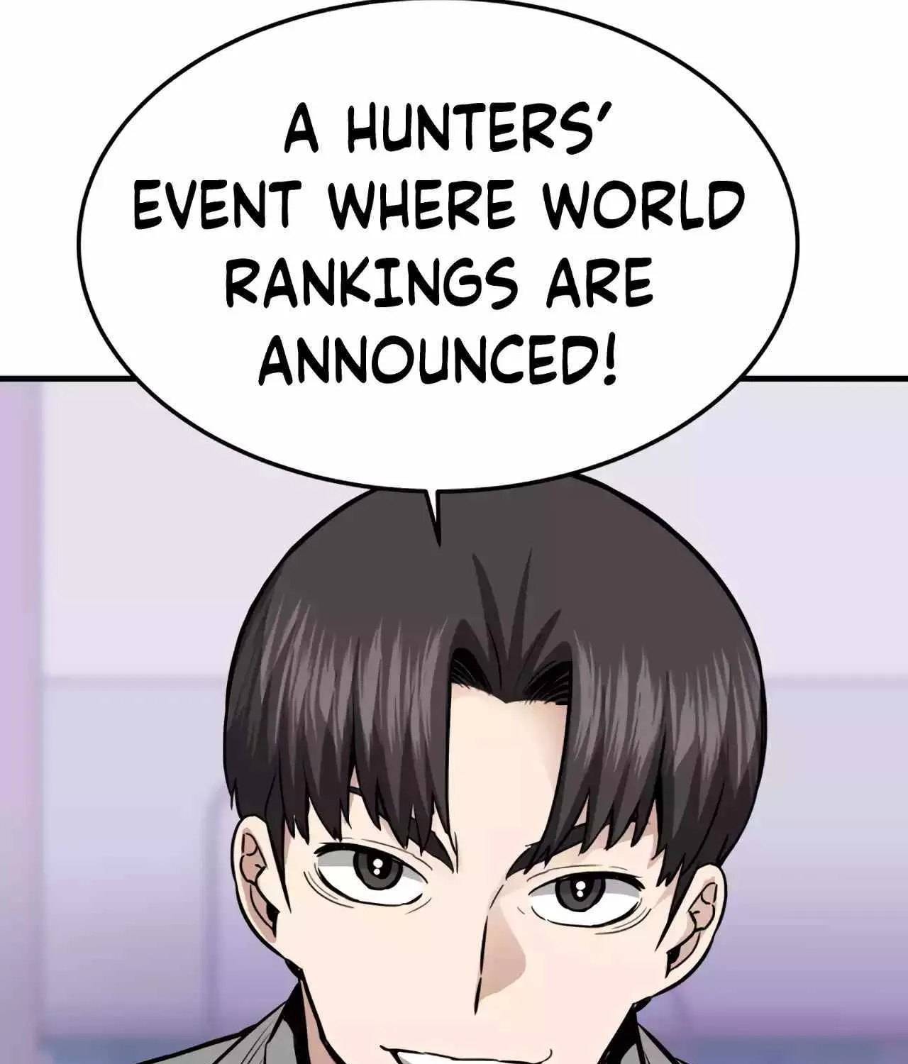 Han Dae Sung Returned From Hell Chapter 79 page 67 - MangaKakalot