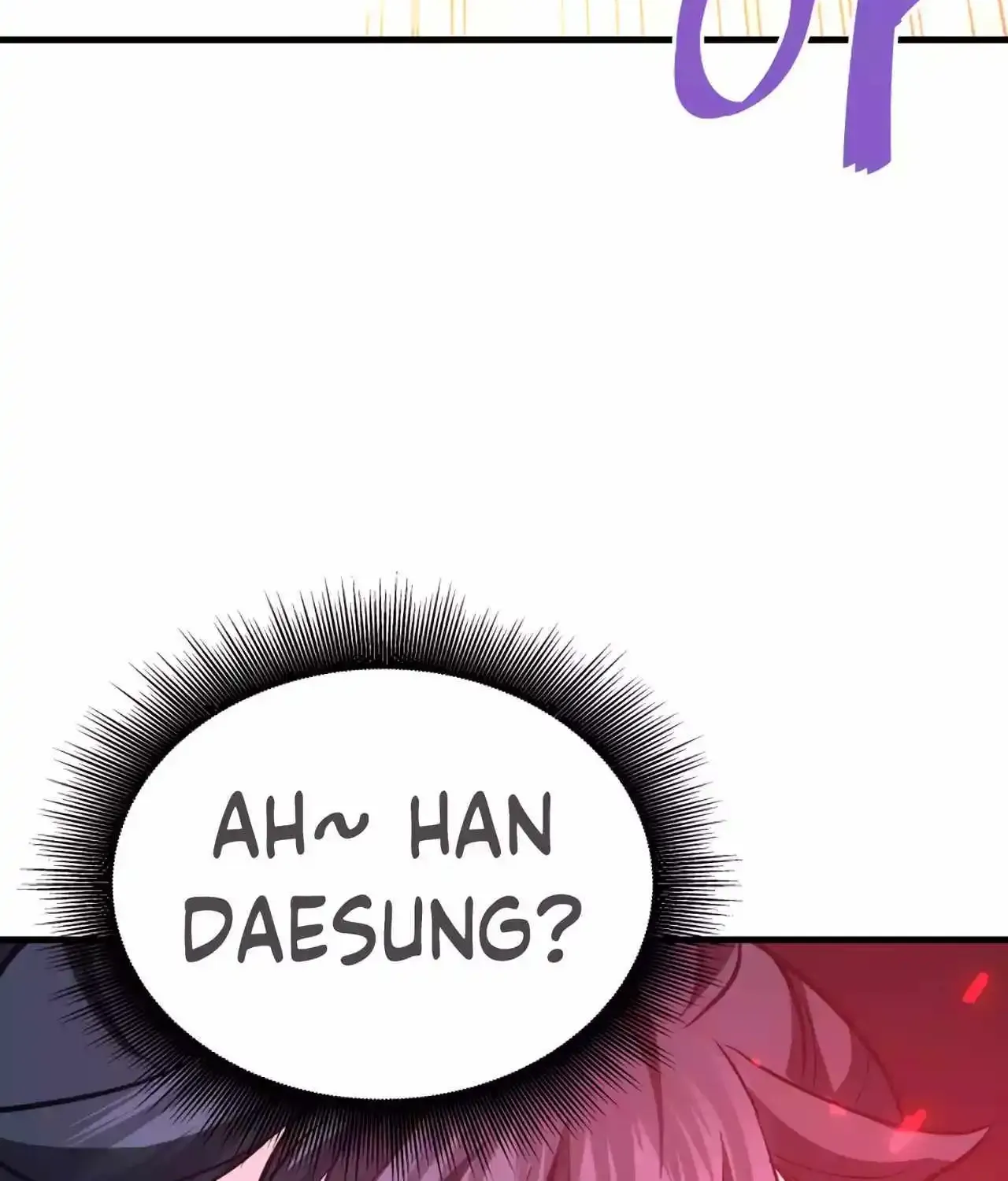 Han Dae Sung Returned From Hell Chapter 83 page 89 - MangaKakalot